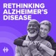 Ep 6: What Does the Future Hold for Alzheimer's Diagnosis and Treatment?