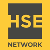 The HSE Network Podcast - HSE Network