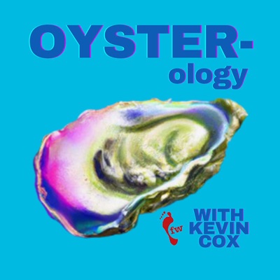 OYSTER-ology OYSTER-ology