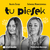 Tu piesek