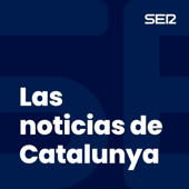 Las noticias de Catalunya