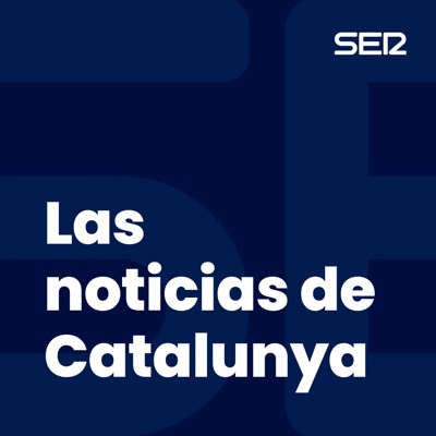 Las noticias de Catalunya Las noticias de Catalunya
