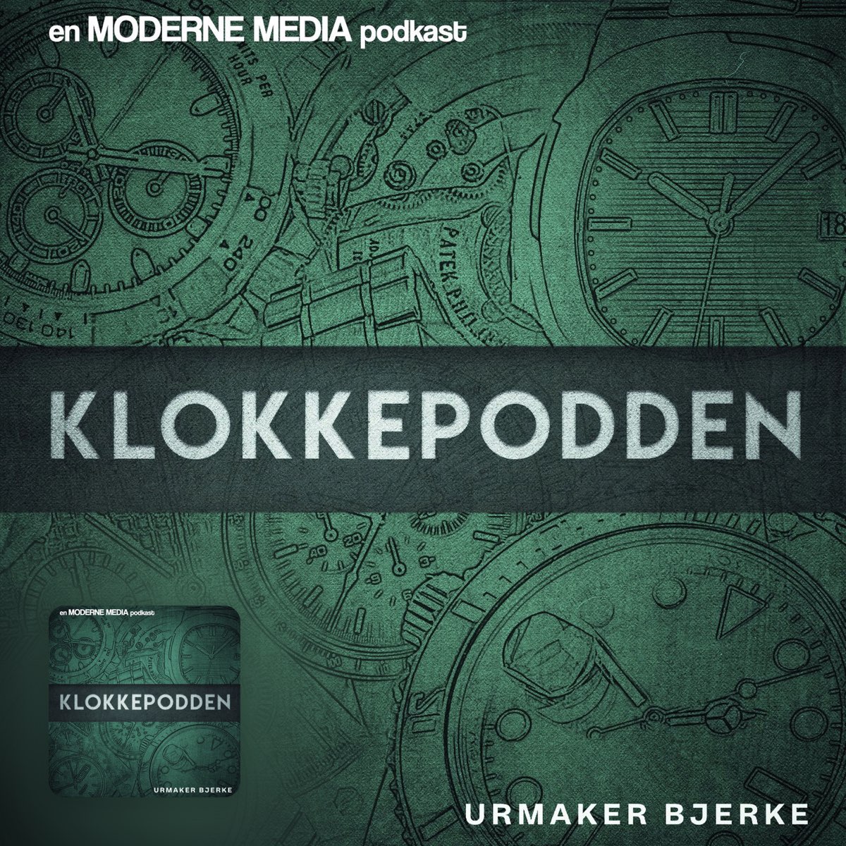 podcasts.apple.com
