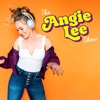 The Angie Lee Show