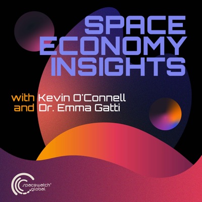 Space Economy Insights