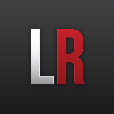 London Real London Real