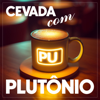 Cevada com Plutônio - cientistas adventistas