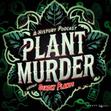 RQ Network Feed Drop – Plant Murder: Claudius vs The Death Cap Mushroom