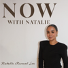 Now With Natalie