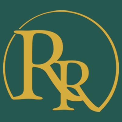 Radio Ravnica Radio Ravnica