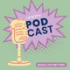 Unicity Europe Podcast