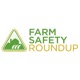 Farm Safety Roundup – RealAgriculture