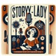 The Story Lady - OTR Radio Show