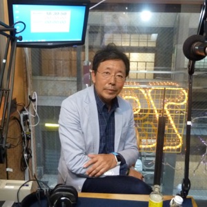 中野有のシンクタンク・ジャーナル