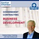 Federal Sales and Government Contracting (Neil McDonnell)
