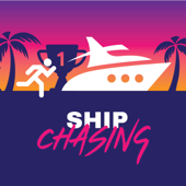 Ship Chasing