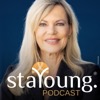 staYoung - Der Longevity-Podcast