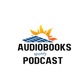 Download Top Full Audiobooks in Fiction, Action & Adventure