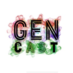 Gencast