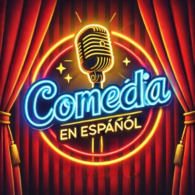 Comedia español Comedia español