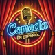 Chistes Para Romper el Hielo en Cualquier Conversación