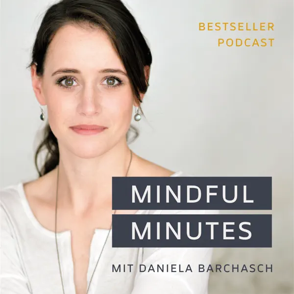 Mindful Minutes