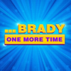 ...Brady One More Time - 103.5 KISS FM (WKSC-FM)
