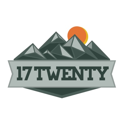 17Twenty