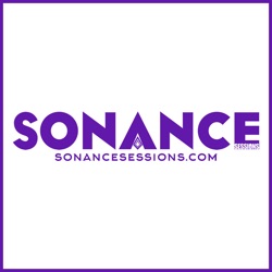 Sonance Sessions