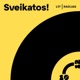 Sveikatos!