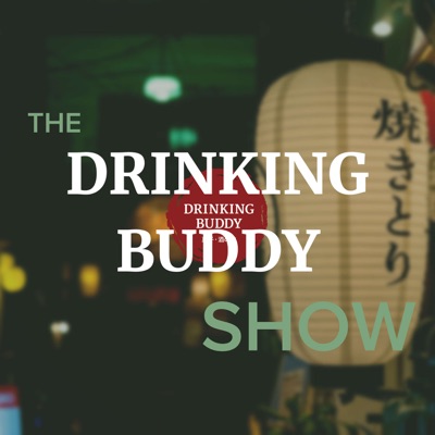 The Drinking Buddy Show - Craft Beverages & Artisan Snack Pairings