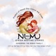 Numu Jewish Bedtime Stories