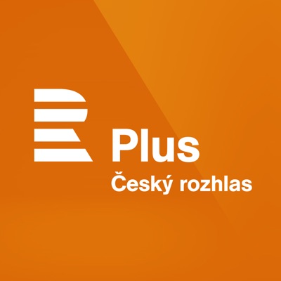 Plus:Český rozhlas