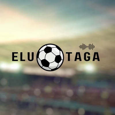 Elu palli taga Elu palli taga