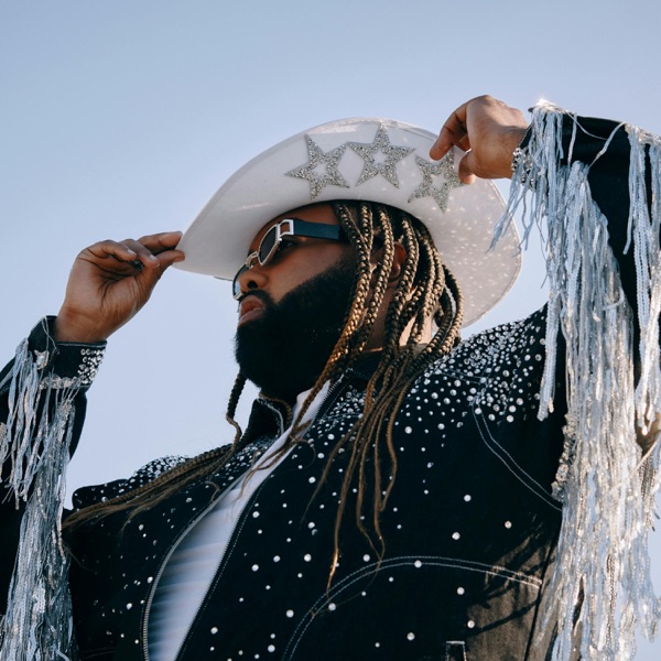 The United States is Southern now photo