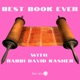 Best Book Ever