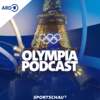 Der Sportschau Olympia-Podcast - sportschau.de