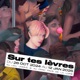 Sur tes lèvres · Les Origines du baiser l 1/6