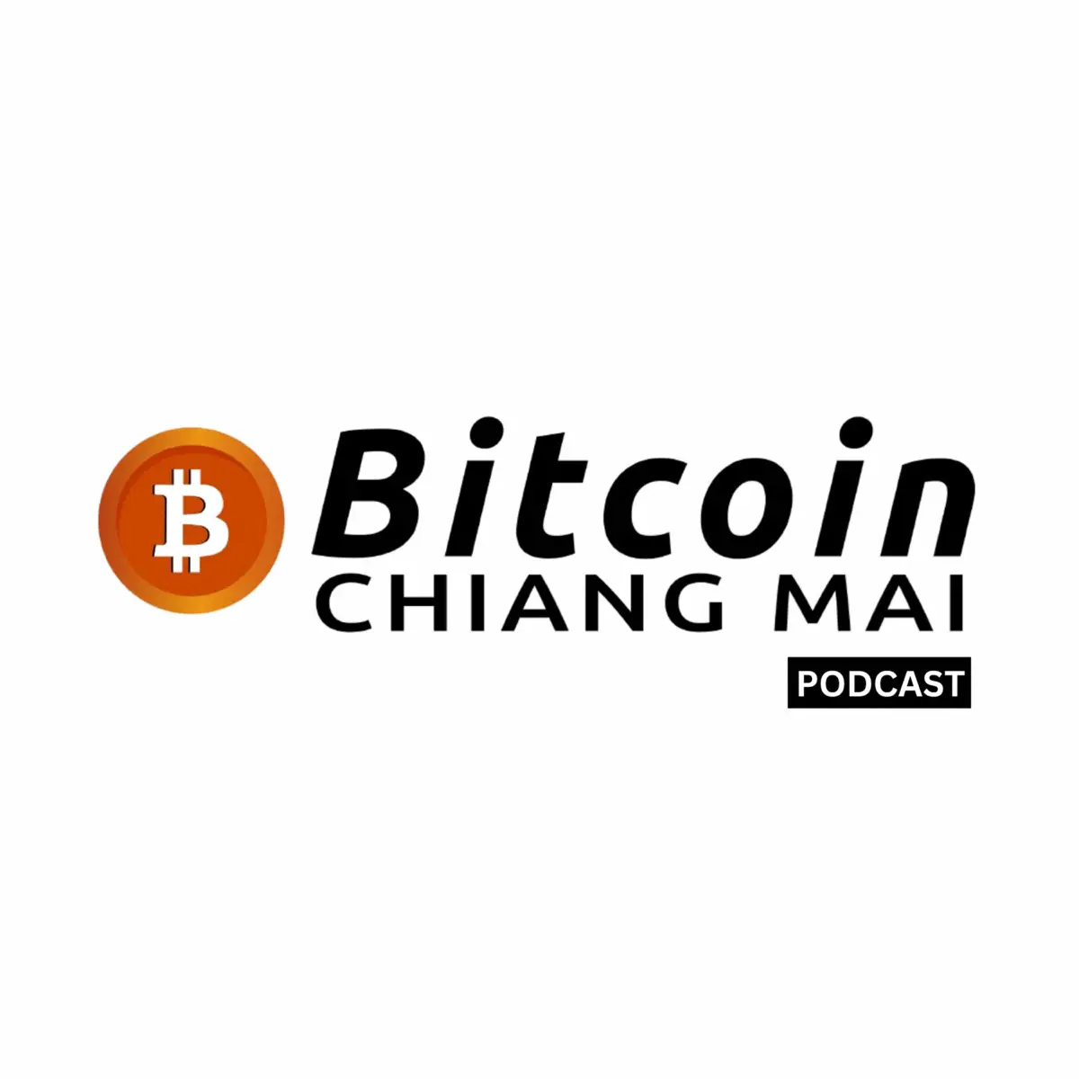 Bitcoin Chiang Mai Podcast - Podcast - Apple Podcasts