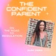 The Confident Parent 