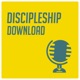 S2 Ep6 A Disciplemaking Culture