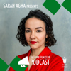 The Arab Film Club Podcast - Sarah Agha