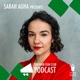 The Arab Film Club Podcast