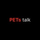 PETs talk - подкаст про тварин та їх власників