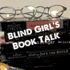 Blind Girls' Book Talk - Arya and Belle
