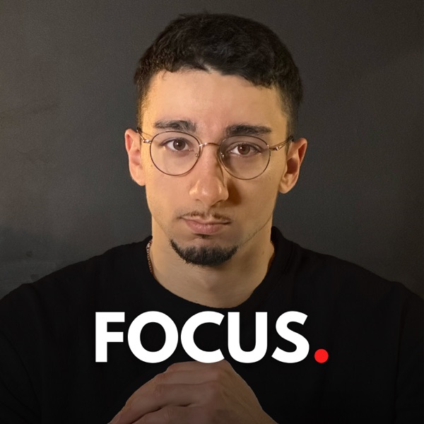 FOCUS