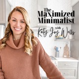 267: Planning for Uncertainty with Time Management Expert Megan Sumrell