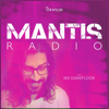 Mantis Radio - Mx Darkfloor