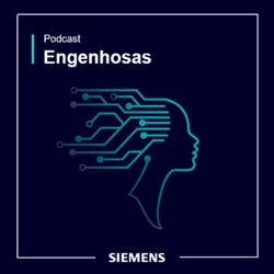 Engenhosas