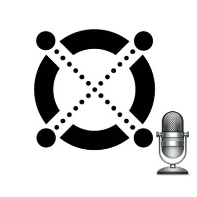 Elrond Network Podcasts